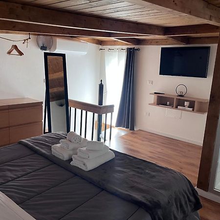 Davis Home Μπρίντιζι Εξωτερικό φωτογραφία