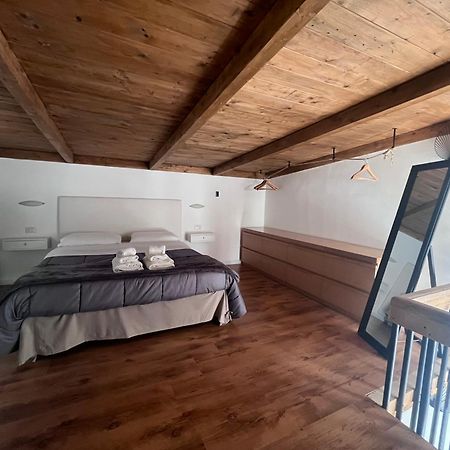 Davis Home Μπρίντιζι Εξωτερικό φωτογραφία