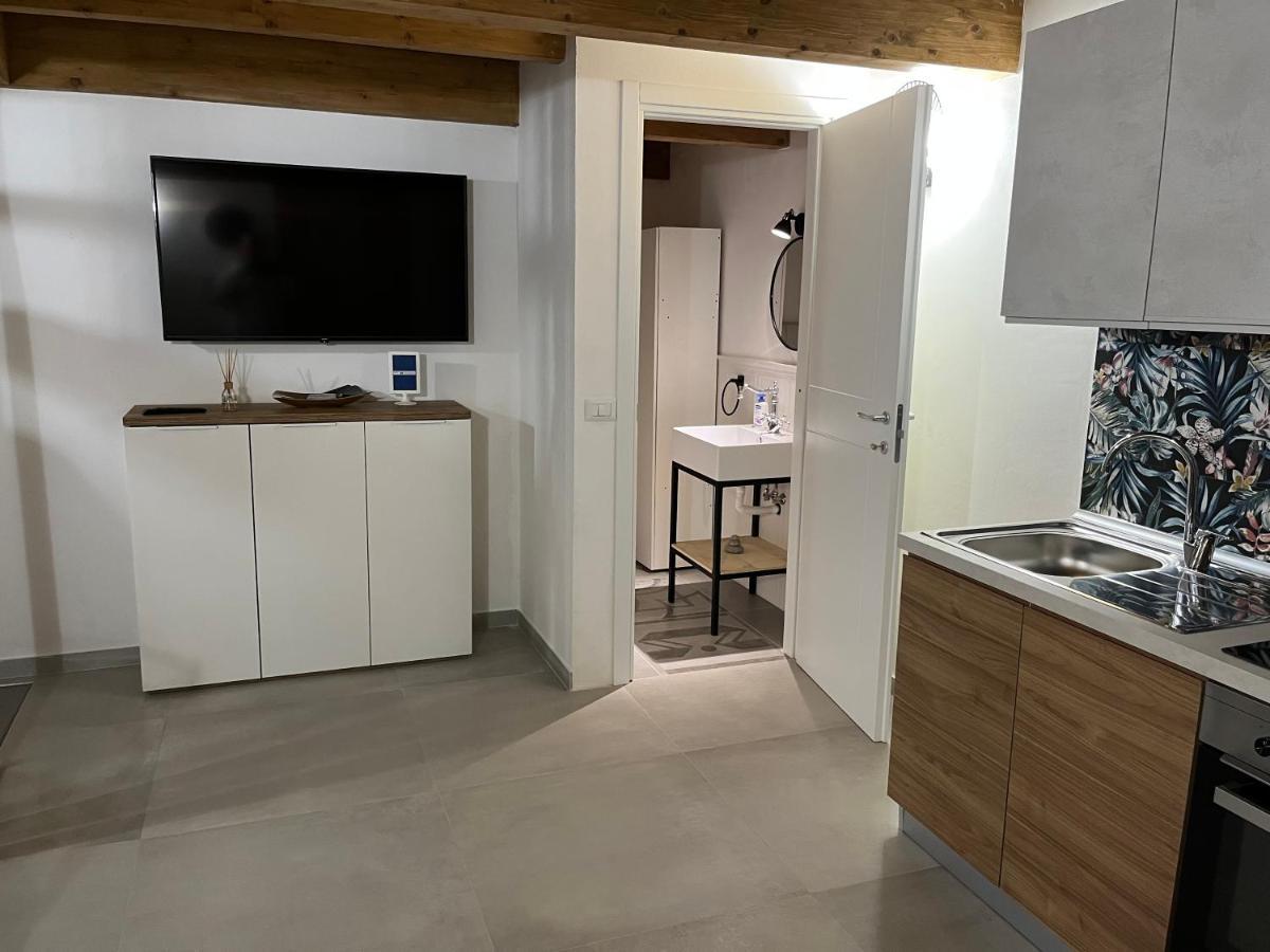 Davis Home Μπρίντιζι Εξωτερικό φωτογραφία