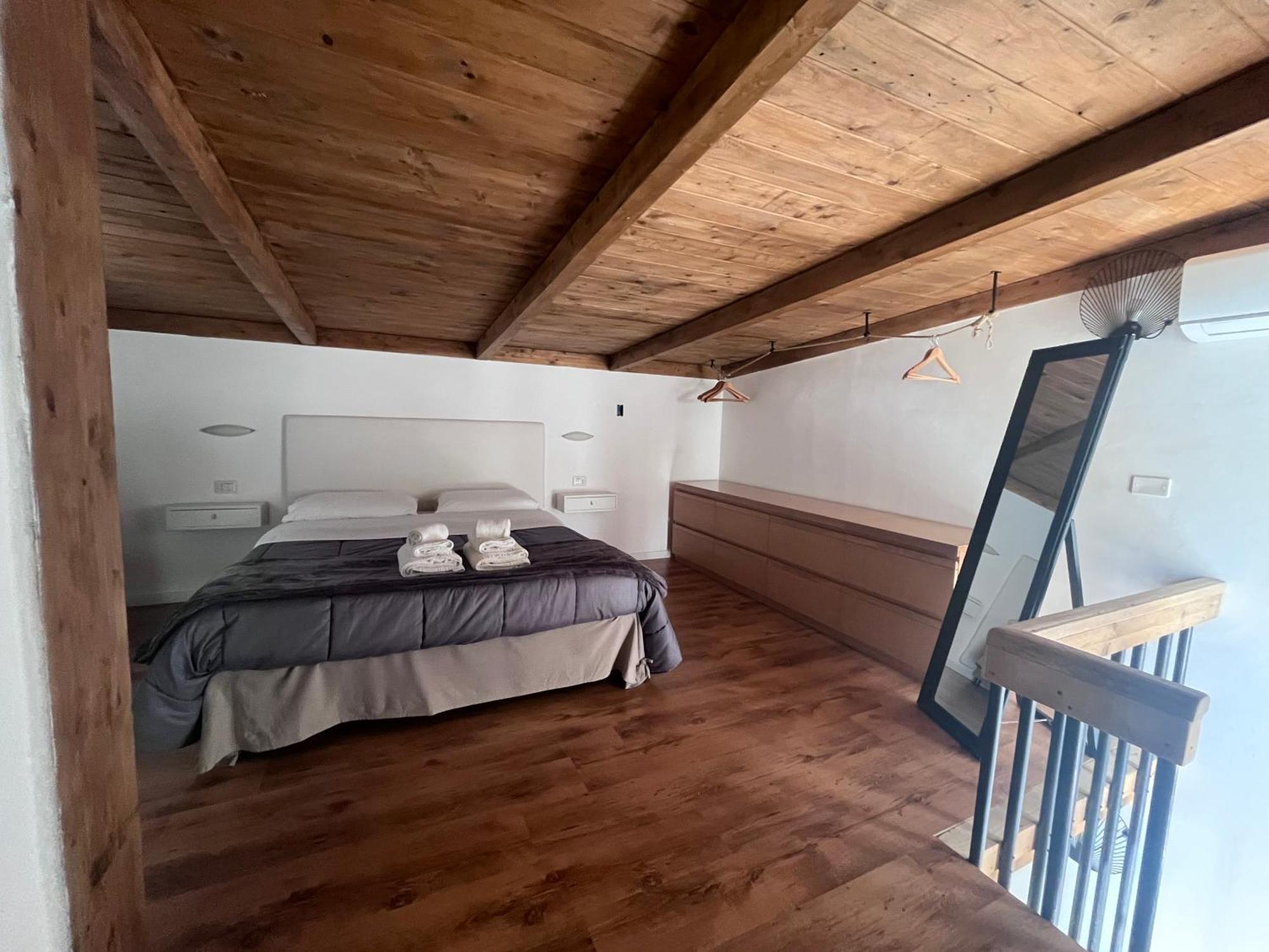 Davis Home Μπρίντιζι Εξωτερικό φωτογραφία
