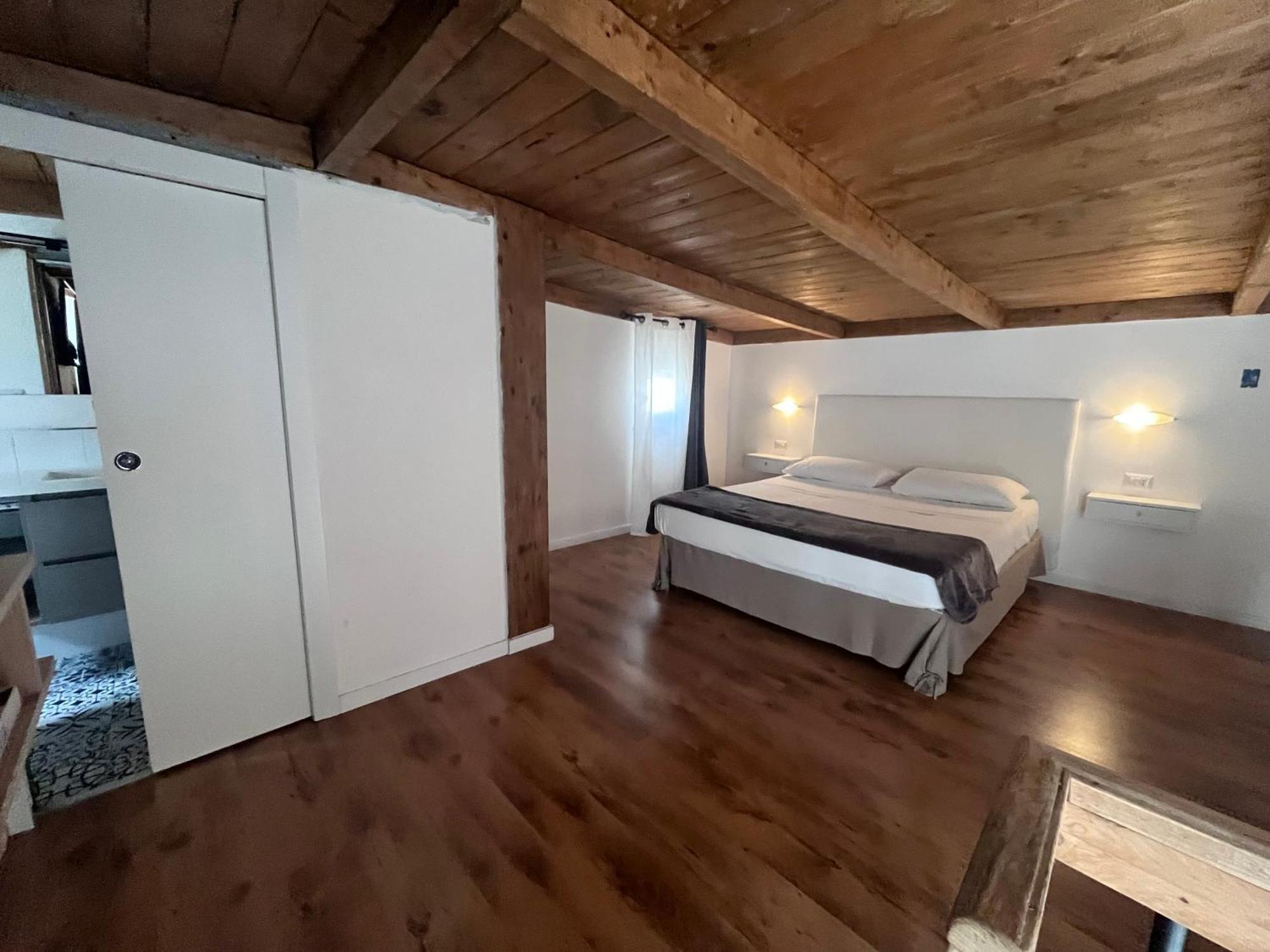 Davis Home Μπρίντιζι Εξωτερικό φωτογραφία